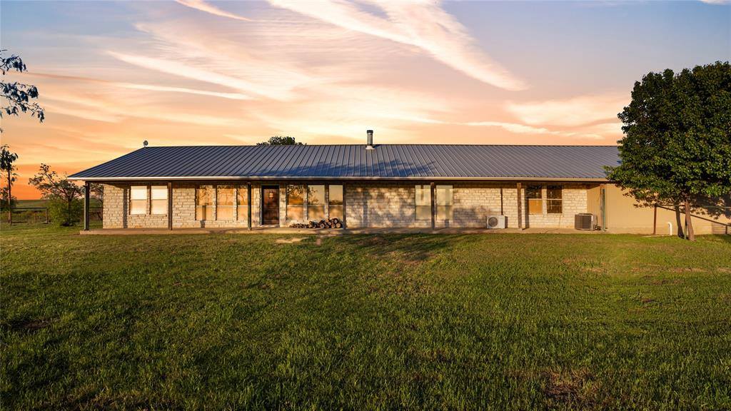 11874 Fm 157, Maypearl, TX 76064