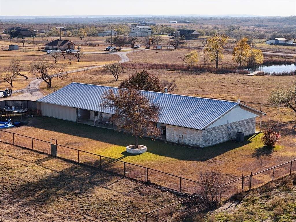 11874 Fm 157, Maypearl, TX 76064