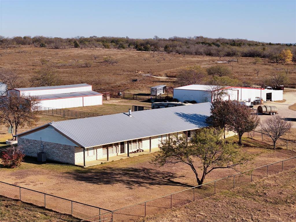 11874 Fm 157, Maypearl, TX 76064