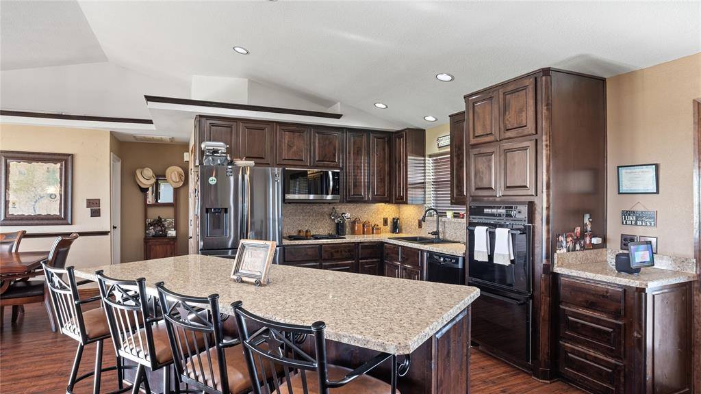 11874 Fm 157, Maypearl, TX 76064