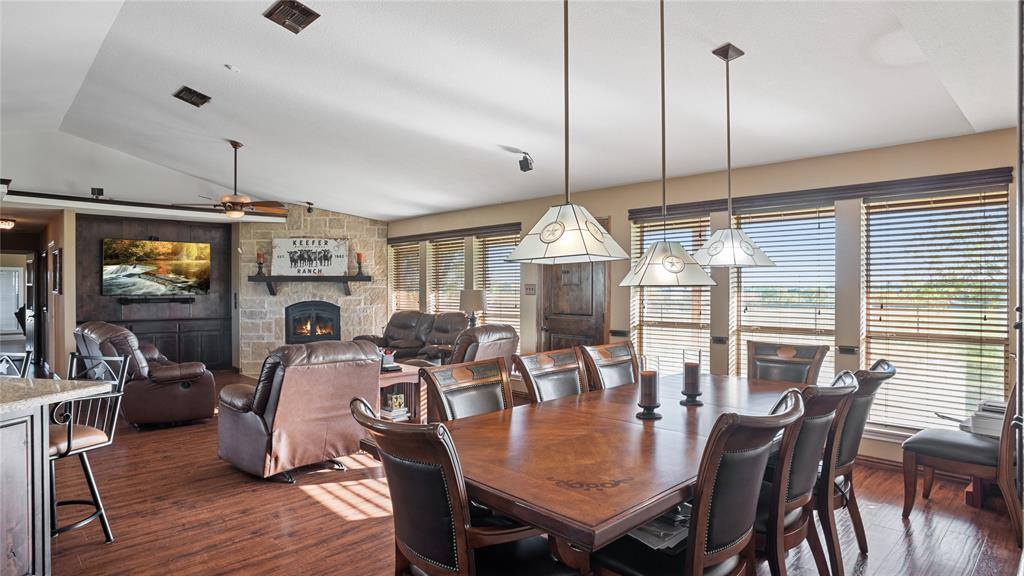 11874 Fm 157, Maypearl, TX 76064