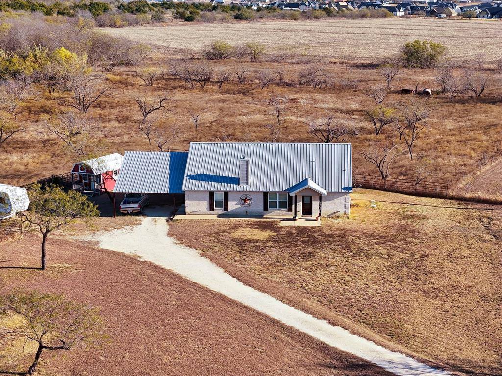 11874 Fm 157, Maypearl, TX 76064