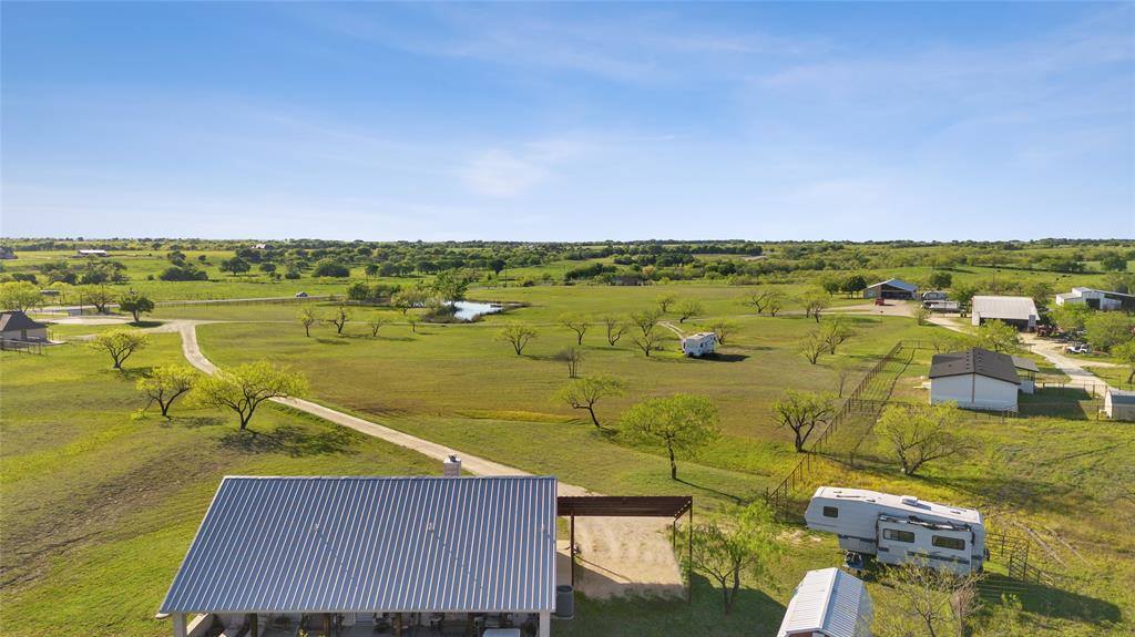 11874 Fm 157, Maypearl, TX 76064