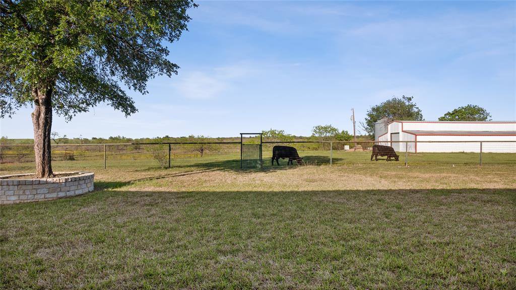 11874 Fm 157, Maypearl, TX 76064