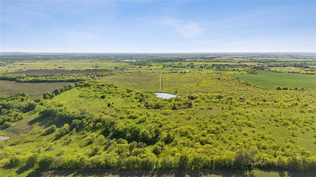 11874 Fm 157, Maypearl, TX 76064