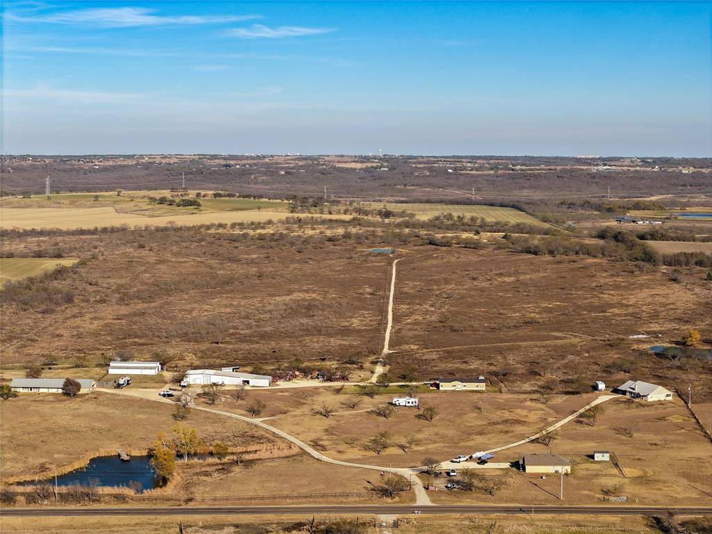 11874 Fm 157, Maypearl, TX 76064