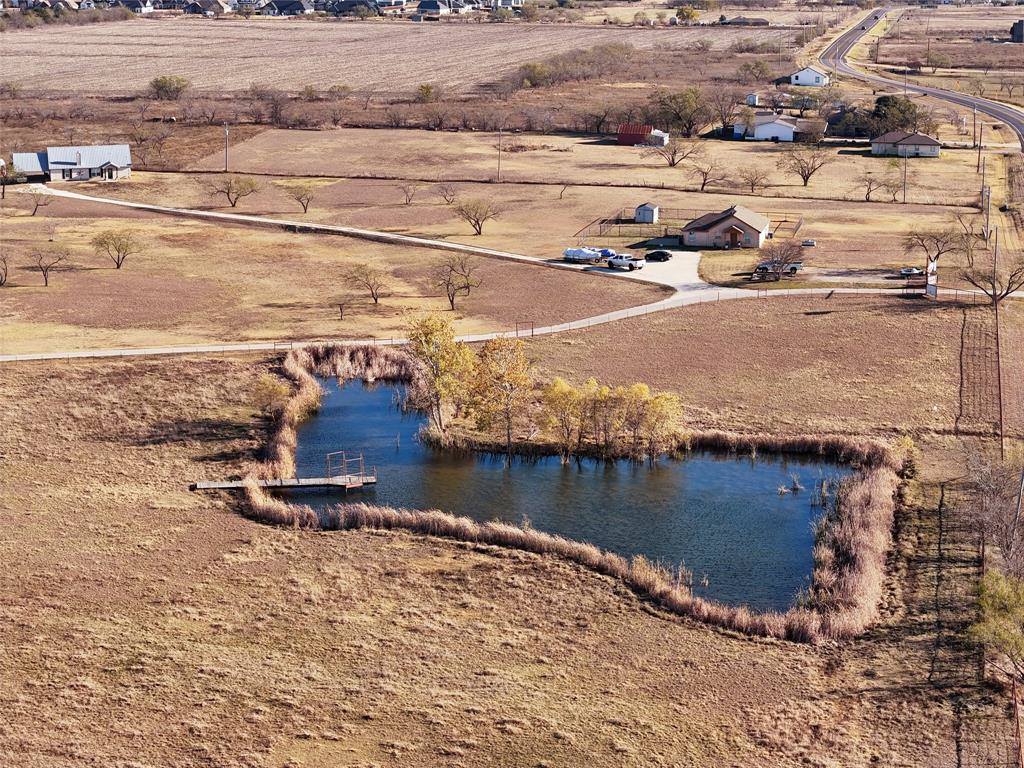 11874 Fm 157, Maypearl, TX 76064