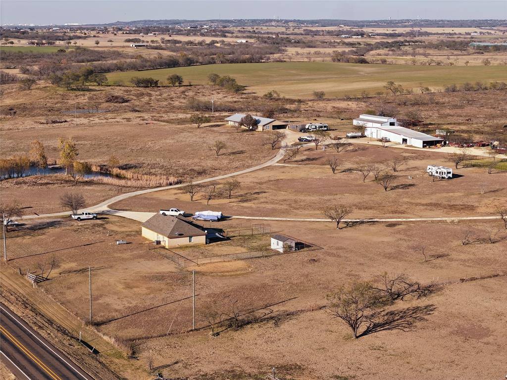 11874 Fm 157, Maypearl, TX 76064