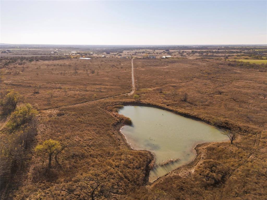 11874 Fm 157, Maypearl, TX 76064