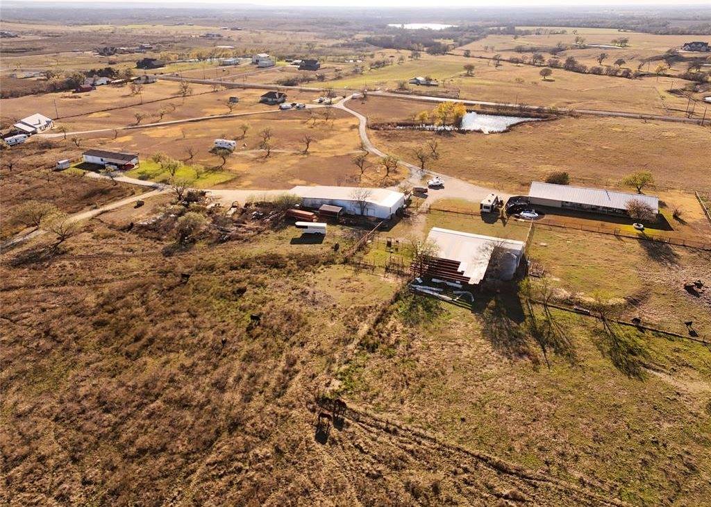 11874 Fm 157, Maypearl, TX 76064