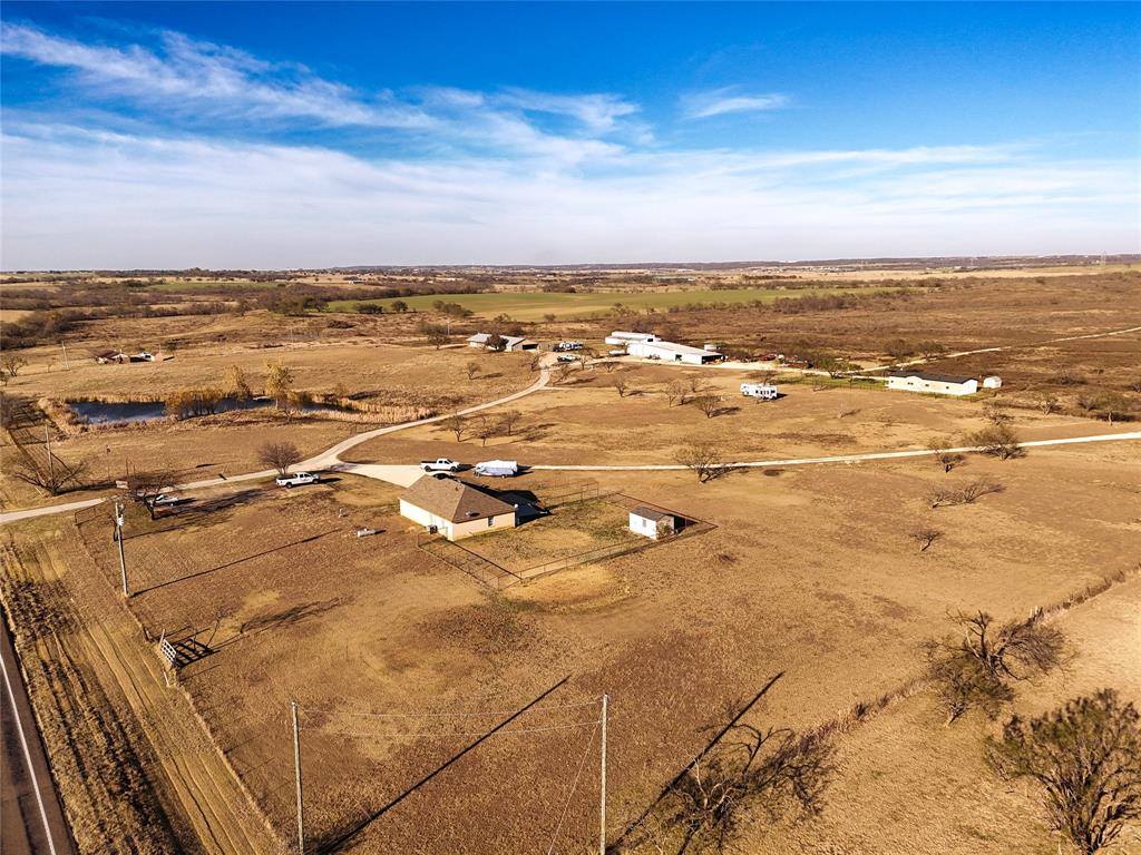 11874 Fm 157, Maypearl, TX 76064