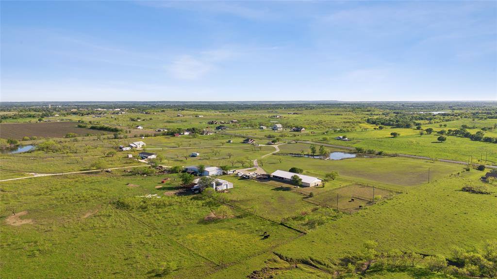 11874 Fm 157, Maypearl, TX 76064