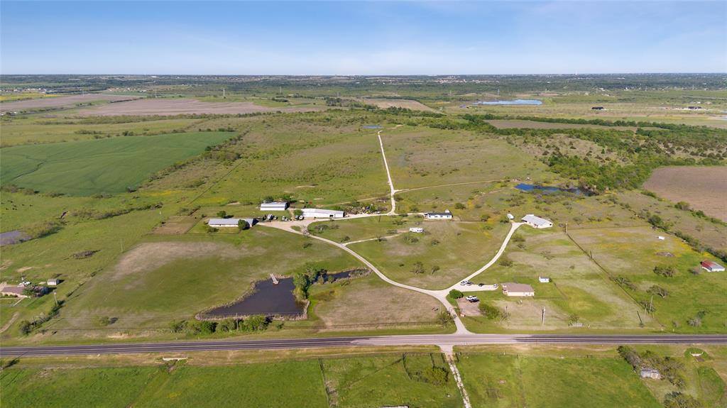 11874 Fm 157, Maypearl, TX 76064