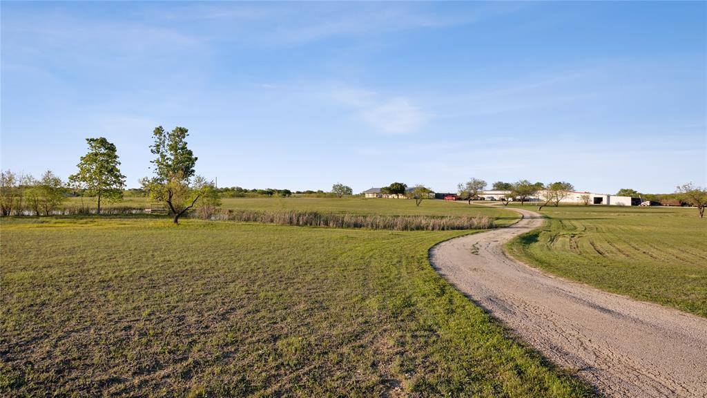 11874 Fm 157, Maypearl, TX 76064