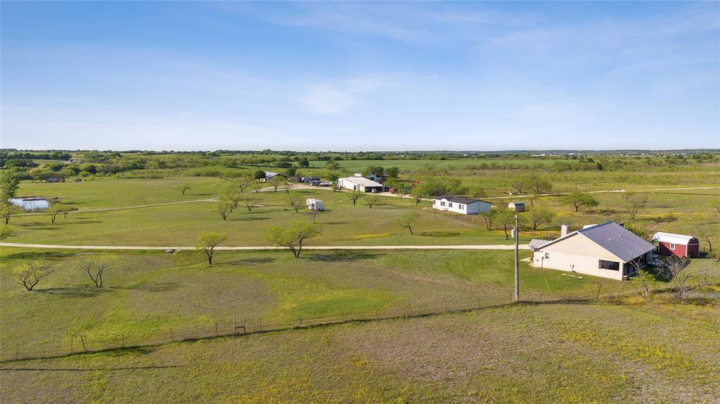 11874 Fm 157, Maypearl, TX 76064