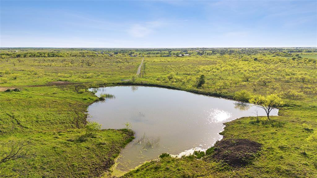 11874 Fm 157, Maypearl, TX 76064