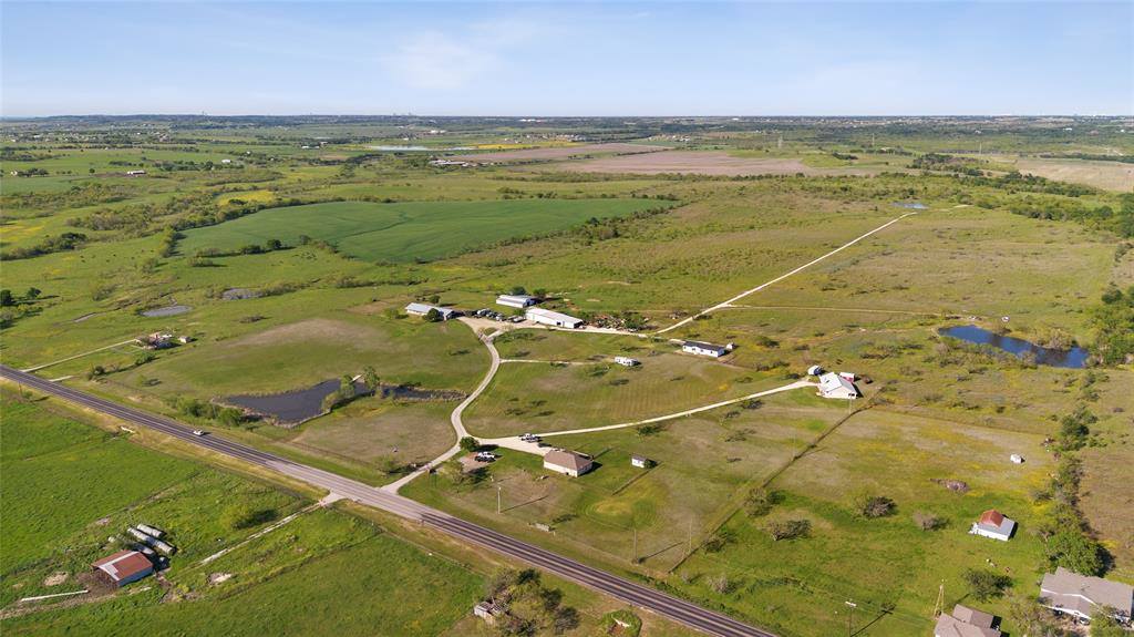 11874 Fm 157, Maypearl, TX 76064