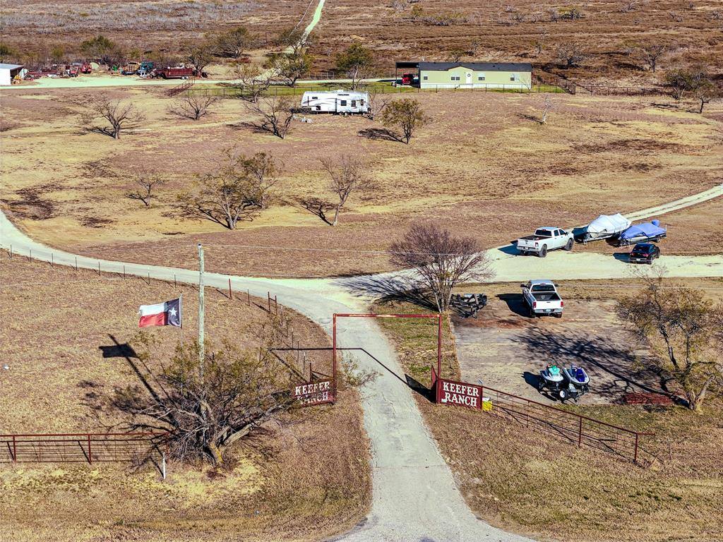 11874 Fm 157, Maypearl, TX 76064