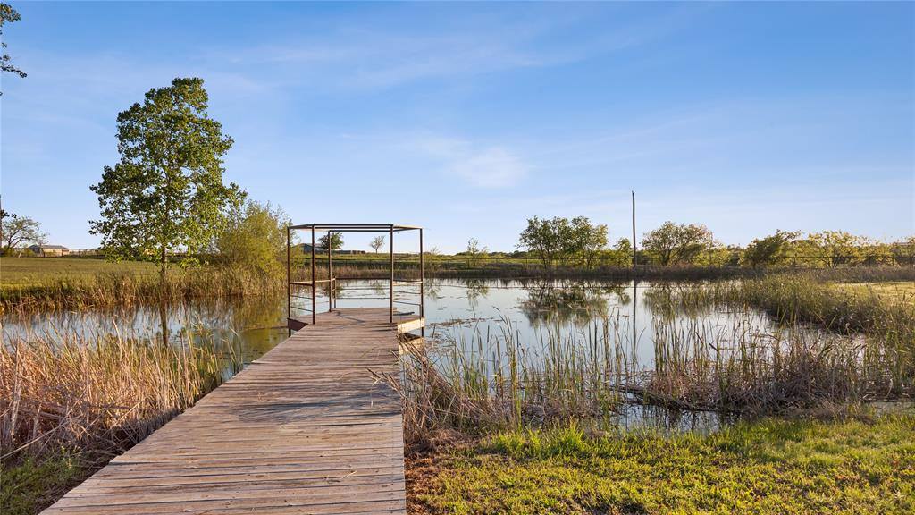 11874 Fm 157, Maypearl, TX 76064