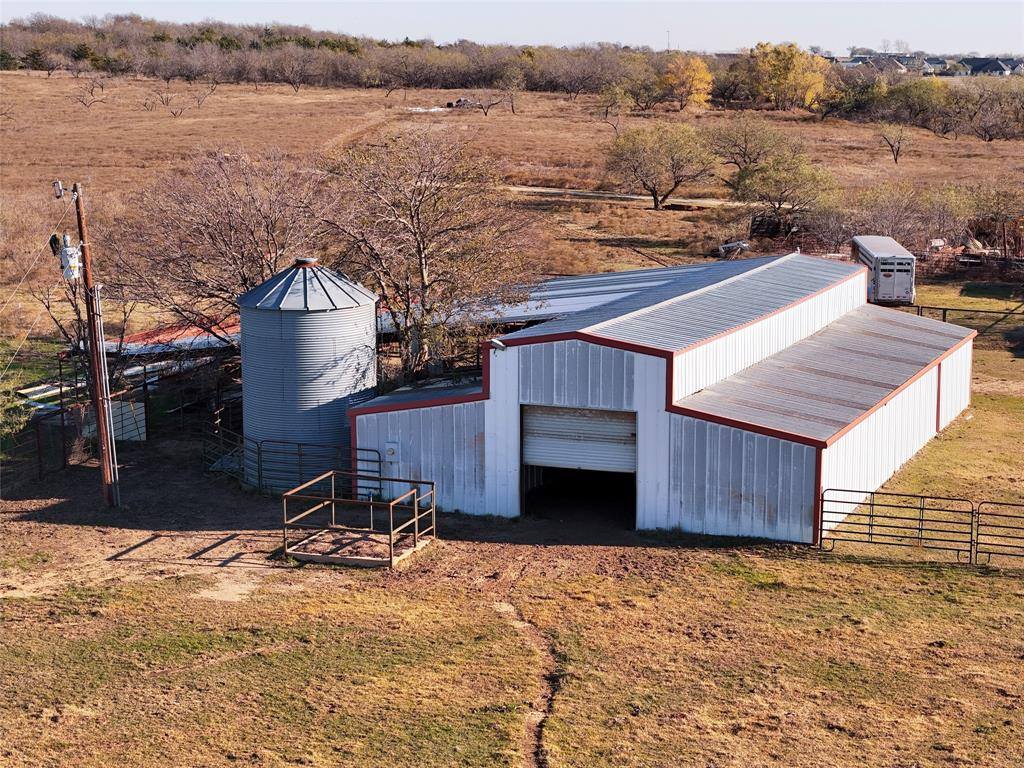 11874 Fm 157, Maypearl, TX 76064