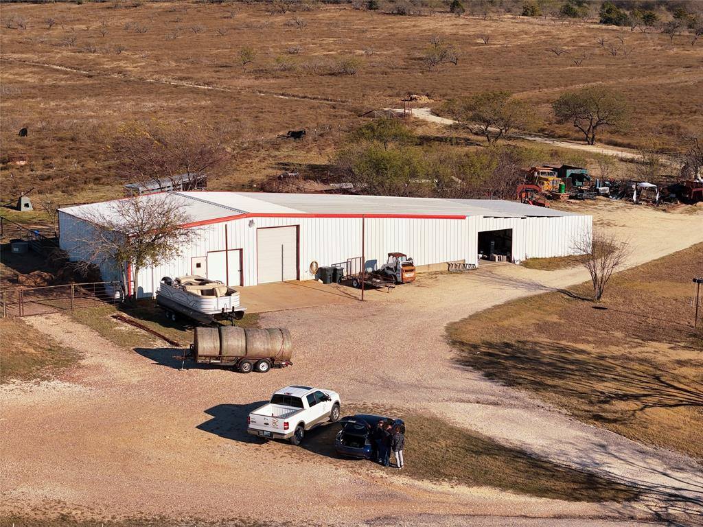 11874 Fm 157, Maypearl, TX 76064