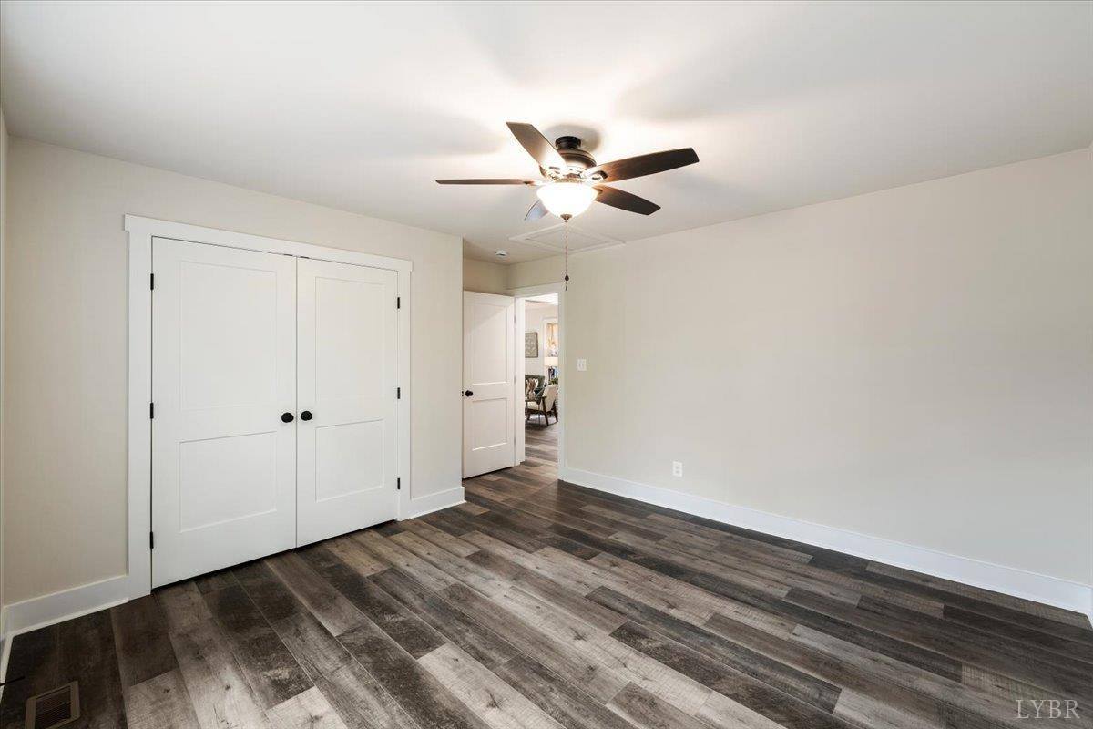 1025 Lindsay Rd, Forest, VA 24551