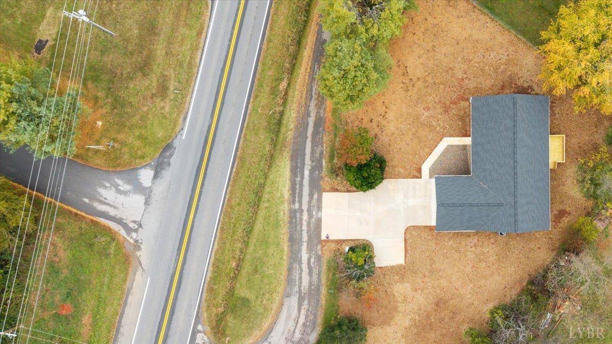 1025 Lindsay Rd, Forest, VA 24551