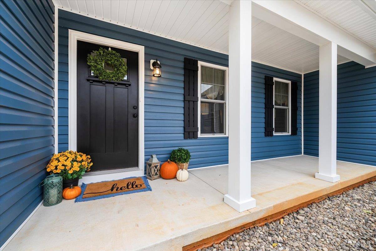 1025 Lindsay Rd, Forest, VA 24551