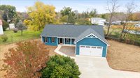 1025 Lindsay Rd, Forest, VA 24551