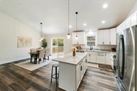 1025 Lindsay Rd, Forest, VA 24551