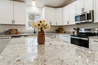 1025 Lindsay Rd, Forest, VA 24551