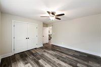 1025 Lindsay Rd, Forest, VA 24551