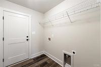 1025 Lindsay Rd, Forest, VA 24551