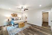 1025 Lindsay Rd, Forest, VA 24551