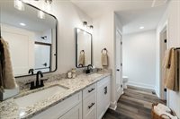 1025 Lindsay Rd, Forest, VA 24551