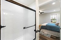 1025 Lindsay Rd, Forest, VA 24551