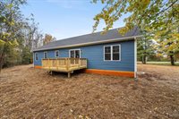 1025 Lindsay Rd, Forest, VA 24551