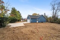 1025 Lindsay Rd, Forest, VA 24551