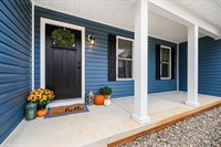 1025 Lindsay Rd, Forest, VA 24551