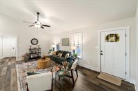 1025 Lindsay Rd, Forest, VA 24551