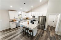 1025 Lindsay Rd, Forest, VA 24551