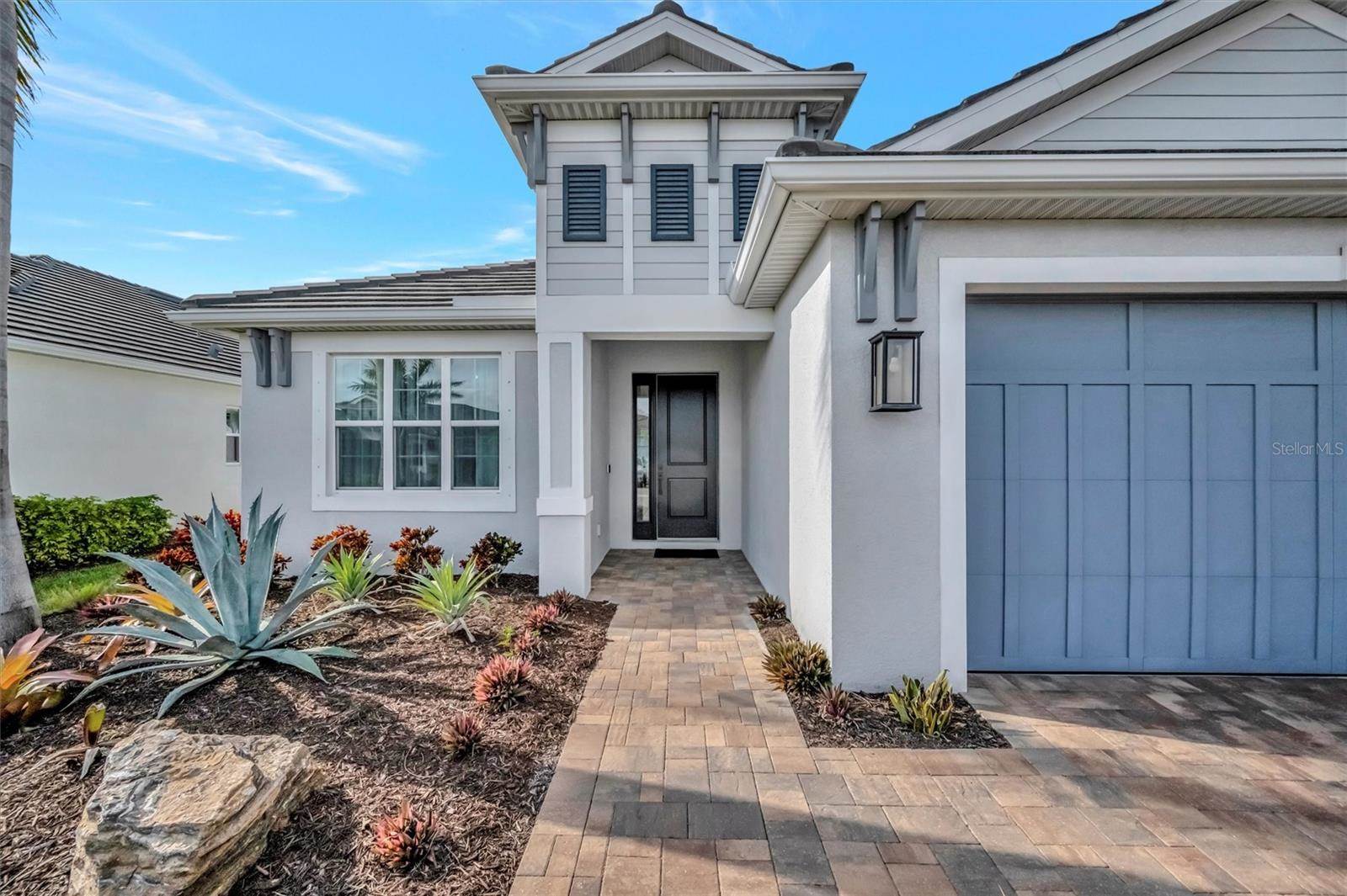 404 Whistler Glen, Bradenton, FL 34212