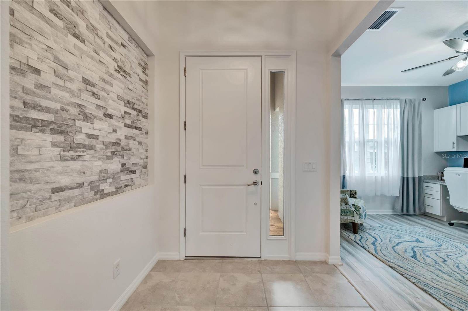 404 Whistler Glen, Bradenton, FL 34212