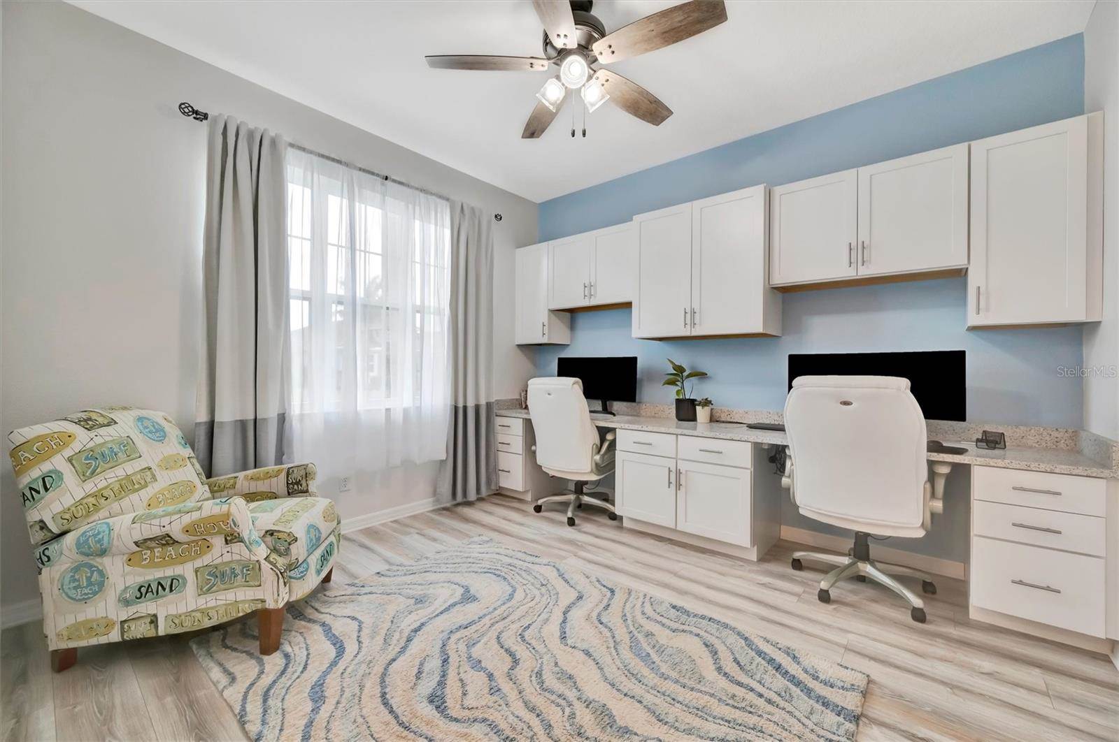 404 Whistler Glen, Bradenton, FL 34212