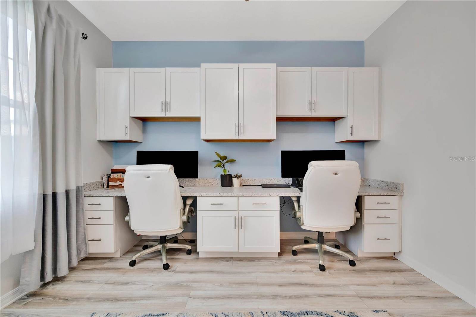 404 Whistler Glen, Bradenton, FL 34212