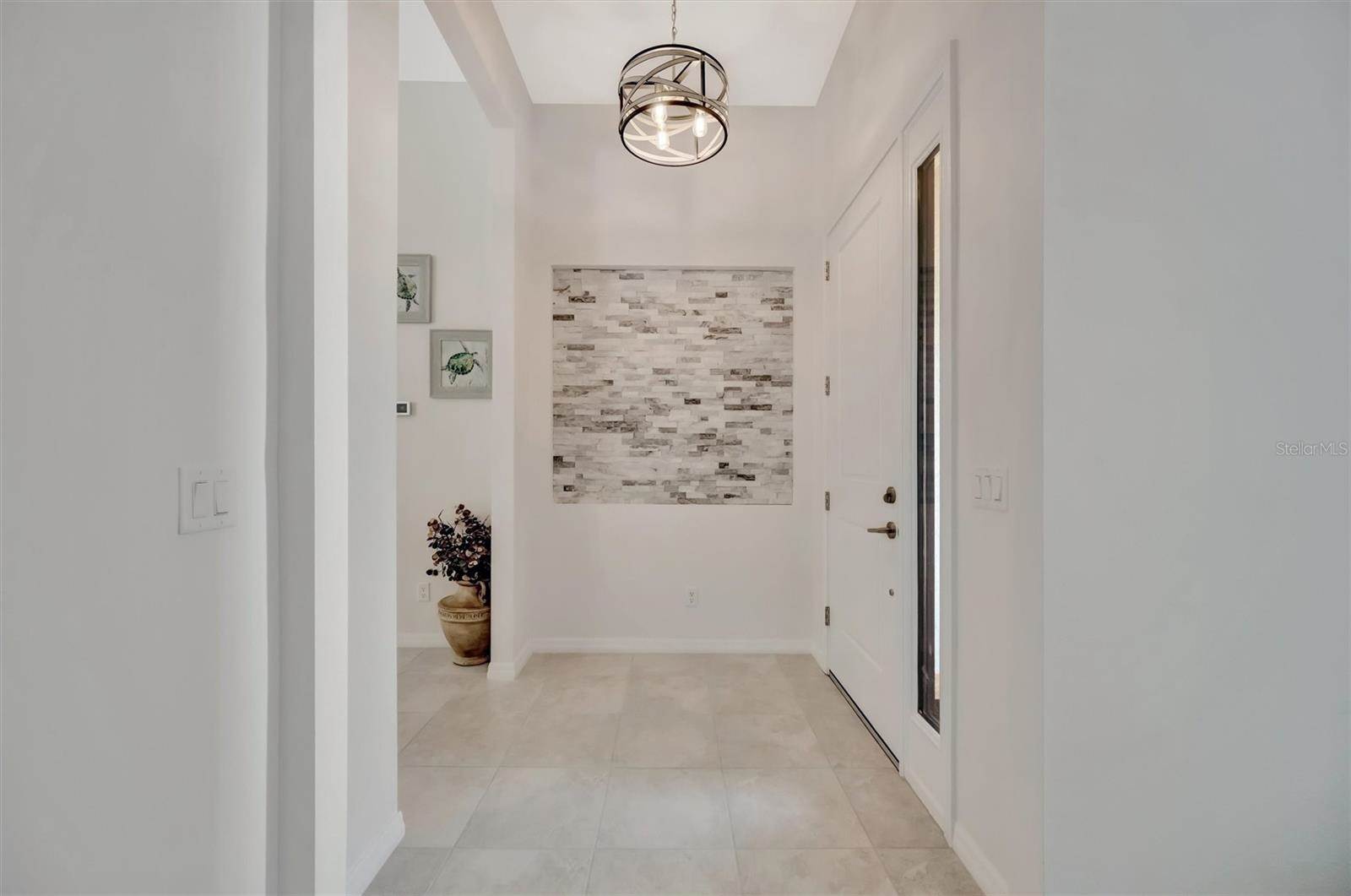 404 Whistler Glen, Bradenton, FL 34212