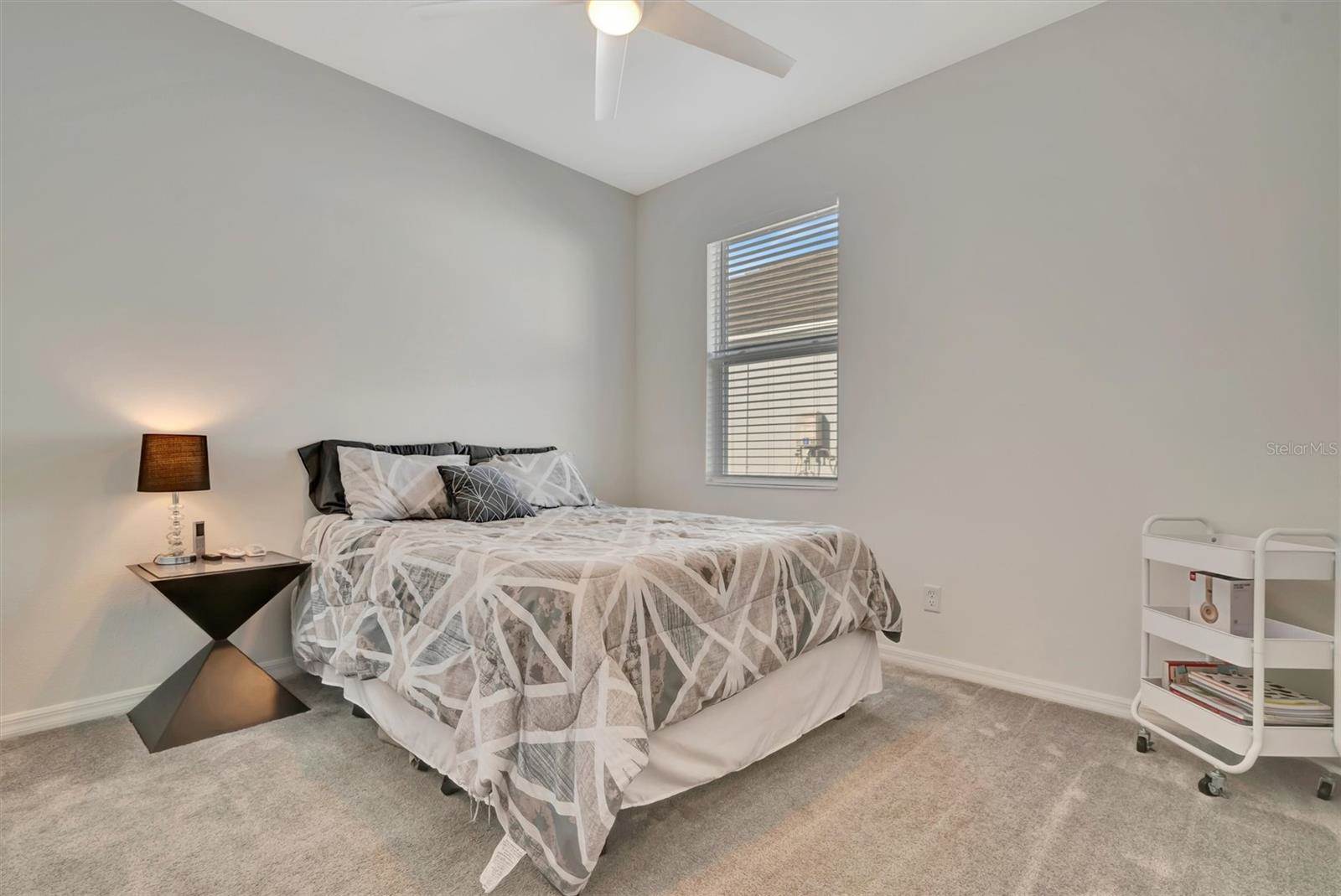 404 Whistler Glen, Bradenton, FL 34212