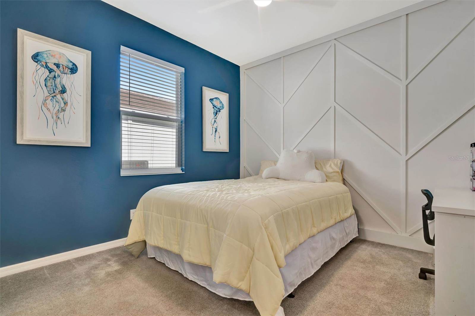 404 Whistler Glen, Bradenton, FL 34212