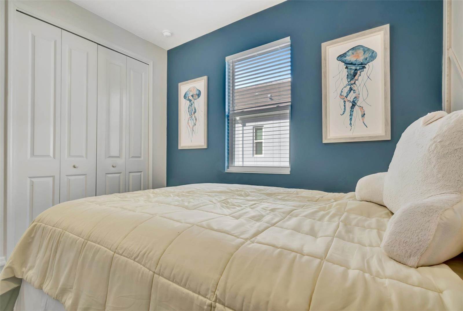 404 Whistler Glen, Bradenton, FL 34212