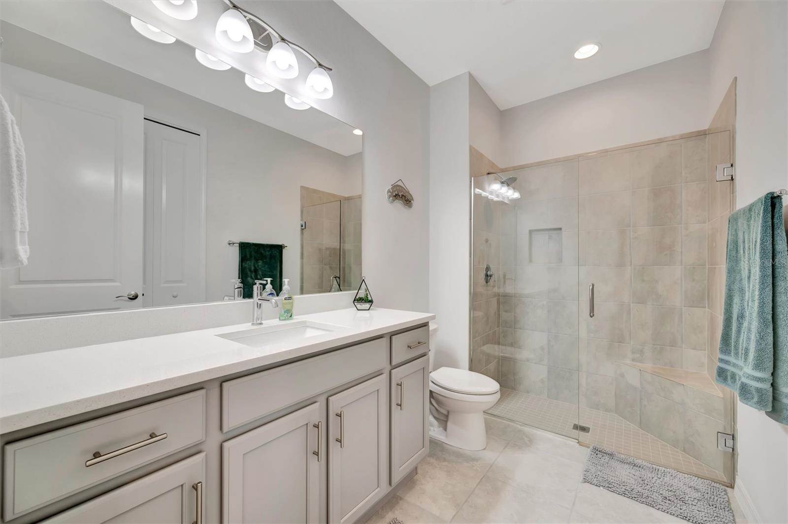 404 Whistler Glen, Bradenton, FL 34212